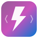 Power Platform Studio